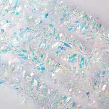 �}�Q�b�2�׼���9���� �߲ʽ��ë�l�ʎ� �ò����� �ʺ�Ĥ�ʗl