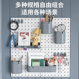 收纳盒;衣钩/挂钩;收纳架