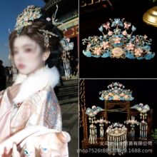 ���Ʒ�ɫ���{���b�m͢����¿�ԭ����ʽ�h���P�ڰl����b�������K