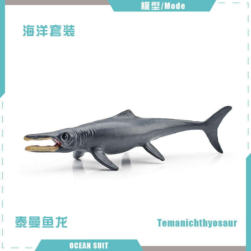 BL-5171 Taman Dragon 4G