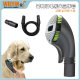 Pet Hair Suction brush head fit vacuum cleaner accessories pet brush cat and dog hair brush head suction head soft tooth brush inner diameter 32m