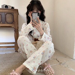 ��ͨ�nϵins�L����������Ůʿ˯�º��s㼑�С���I�L���Lѝ�Ҿӷ�