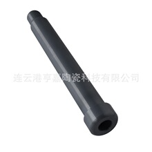 �ɶ� �� �����Y������ �� ��ĥ�� �⵪�����մ��S��