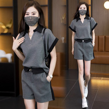 �r�Мp�g�\���L���bŮ�ļ��OӋ��ƴɫ���I���¸�����ȶ�ѝ�ɼ���