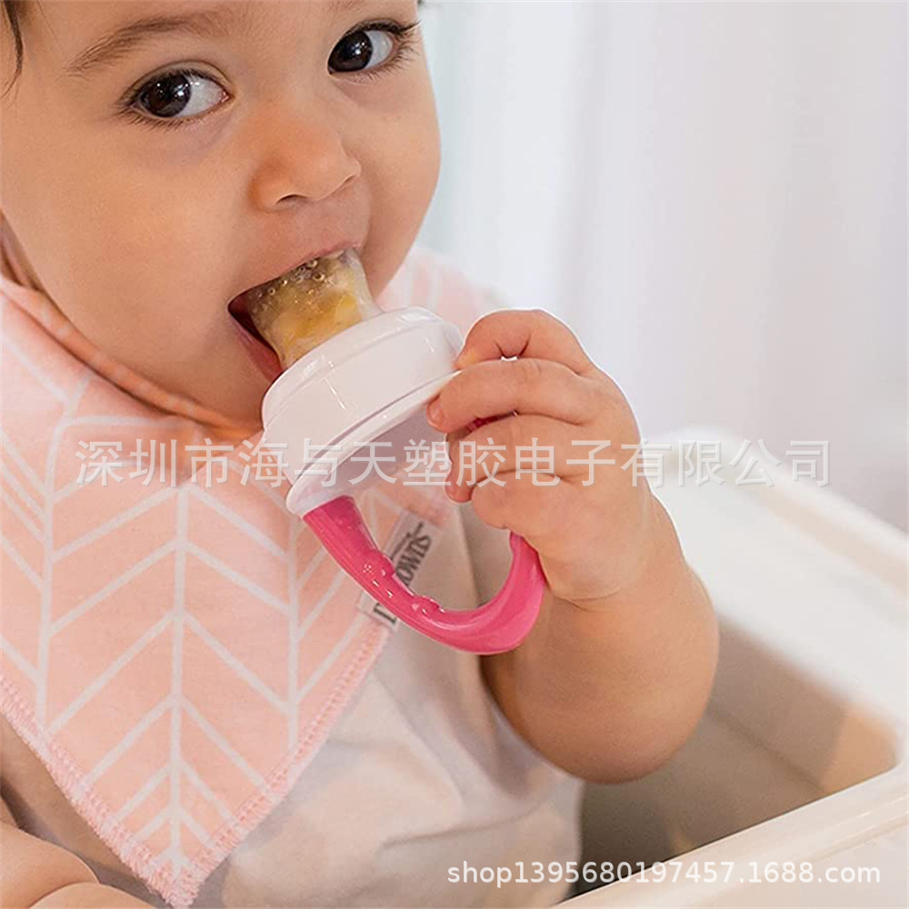 婴儿喂食器11.jpg