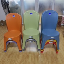 �¿�μӺ��������Ӽ��üӸ߿������e���s�B�����ñ��W����ͨ��