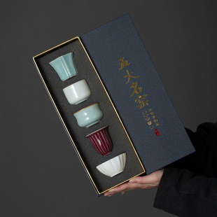������G�豭���˱����ˌ����x�G���궨�G�ͶY���ֶY���b��LOGO