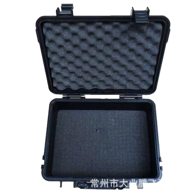 供应设备防震包装箱海绵 缓冲包装泡绵 加硬海绵 大业腾飞
