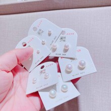 ���õ�ˮ��ϼ�S925������������������Ԥ�ۼ�ԼС������Ů39772