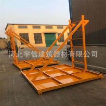 ��ݾ�����ƽ̨�M�bʽʩ����ݾ��ڷ��o��ȫ����̨�����߶�