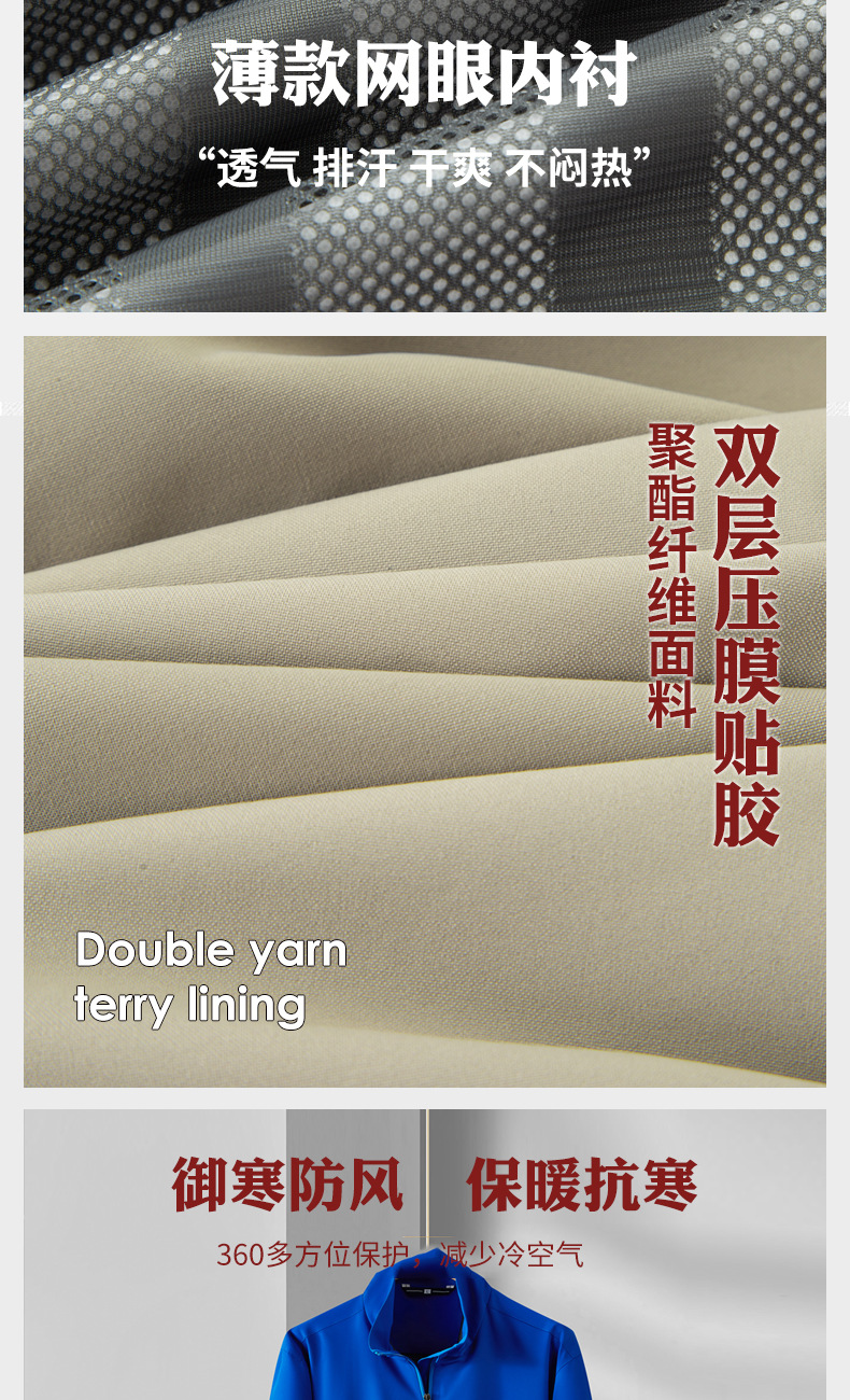 O1CN01qG5DK31Wo1UbrSJz1_!!3192672834-0-cib.jpg?sign=301641_Mzc5OTA2MTI4