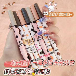 �n��Ԋ���ĳ֊y�۾��۾����Q�P�Ӱ�P��ˮ�����־��ٸɲ���Ⱦ�W��