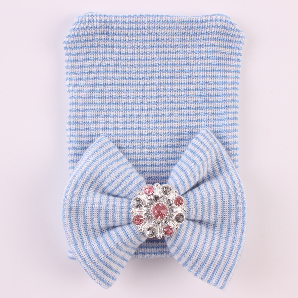 3092767144_1330256901