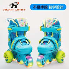 ݆��Ь��ͯ���Ь�W��Ůͯ��ͯ����С����݆����Ь�p��͸��