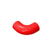 ��50g��С������ľ����25214����ƴװת��Բ�ܿ羳��ľ�������