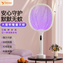 ����ĳ��ʽ�������T�ß����ö���һ늓���������� �Ÿ�YG-6832