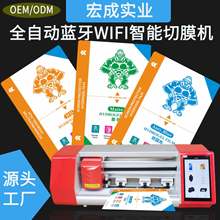 13ӢƽĤ|ĤCȫԄ֙CĤиCˮĤĤ