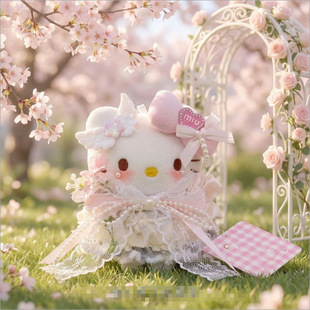 ������������kitty�������ë�q�ɐ۹�����ż���˶Y��Ů��ϲ�g