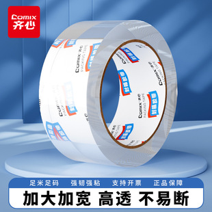 �R��͸���z��������f�����������z�����z����ճ�ȳ��з����z��