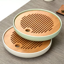 մɈAβPsС̨Ńˮ躣ʽбPݱP