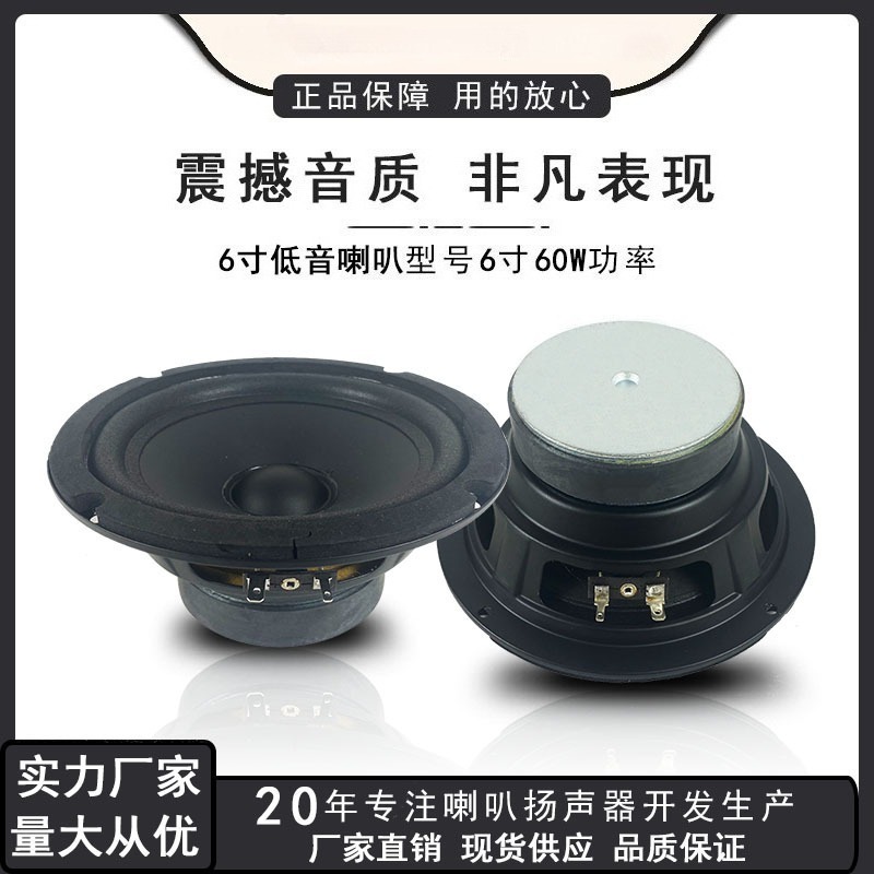 1_ce4999513900417ac275abd1e6ea