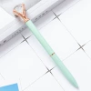 Candy green