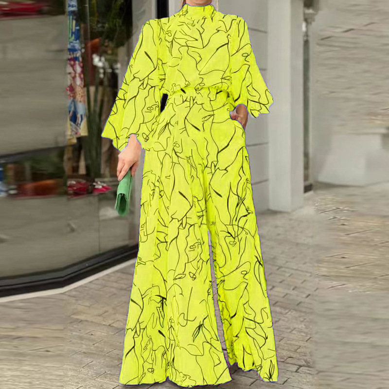 Jumpsuit Image 5