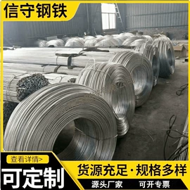 建筑圆钢;花纹板;镀锌卷