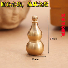 ���S�~����ʮ����ФС���J耳׿ے�����_�ڿɴ��_�b��ɰ��������