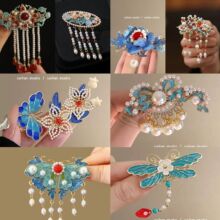 ���l�b ��hŮ߅�A���{�����ưl�A �������L�l͹��^��L�m