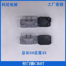 �������T�i�|�c�_�PHY06077��ɭ���T�iչ�i0702�I�T�i�|�c���i