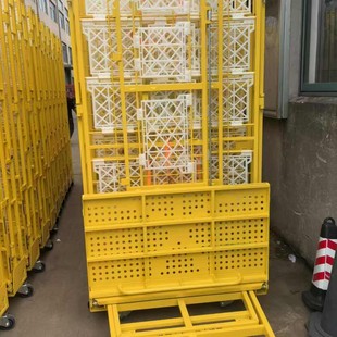 Xiaofeng Donkey Cart Tractor Electric Traction Assist Cart for Loading and Unloading with Powerful Traction for Loading and Unloading Goods
