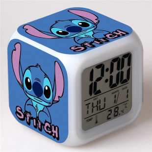 ��ͨʷ�������[�RStitch��ͯ�YƷ�߲�׃ɫ�ķ��[�R���uͨ���Q؛Դ