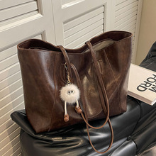 ���ذ���2025�¿��ﶬŮ�������´��������e��Ƥ�μ�ͨ�����ذ�