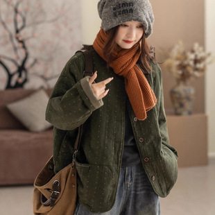 �޷�Ů���b�¿�Ůʿ�A�ޏ͹���ˇ���e����ͨ������Ů�b���\ Ů