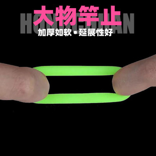 ����������z�ߏ���ֹ���~�\�~�Uֹ�~��O��Ȧ��ֹ�O�����