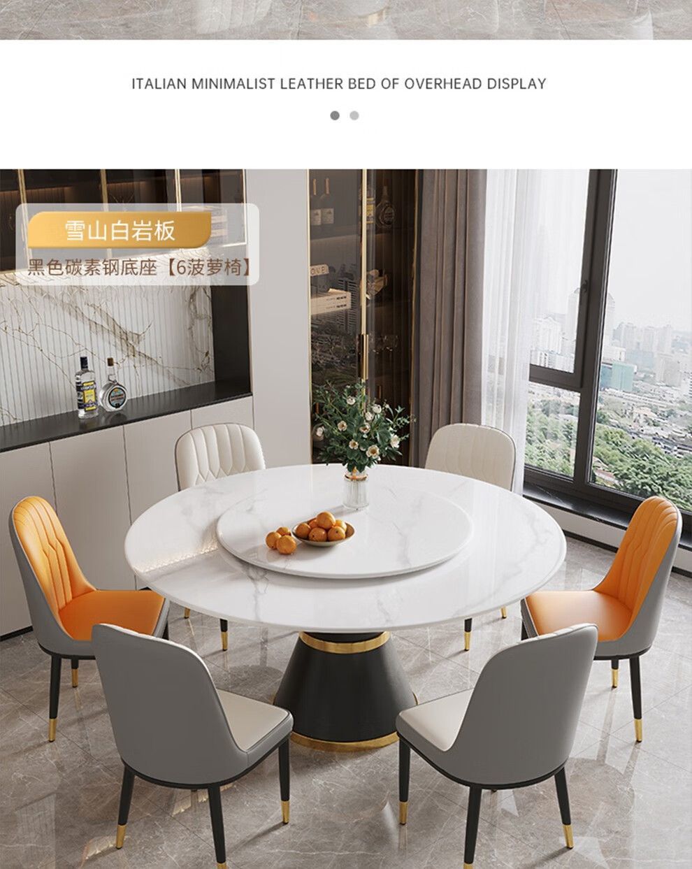 b2416056-8213-47e6-8c3a-7af3bc2dbd1f.jpe