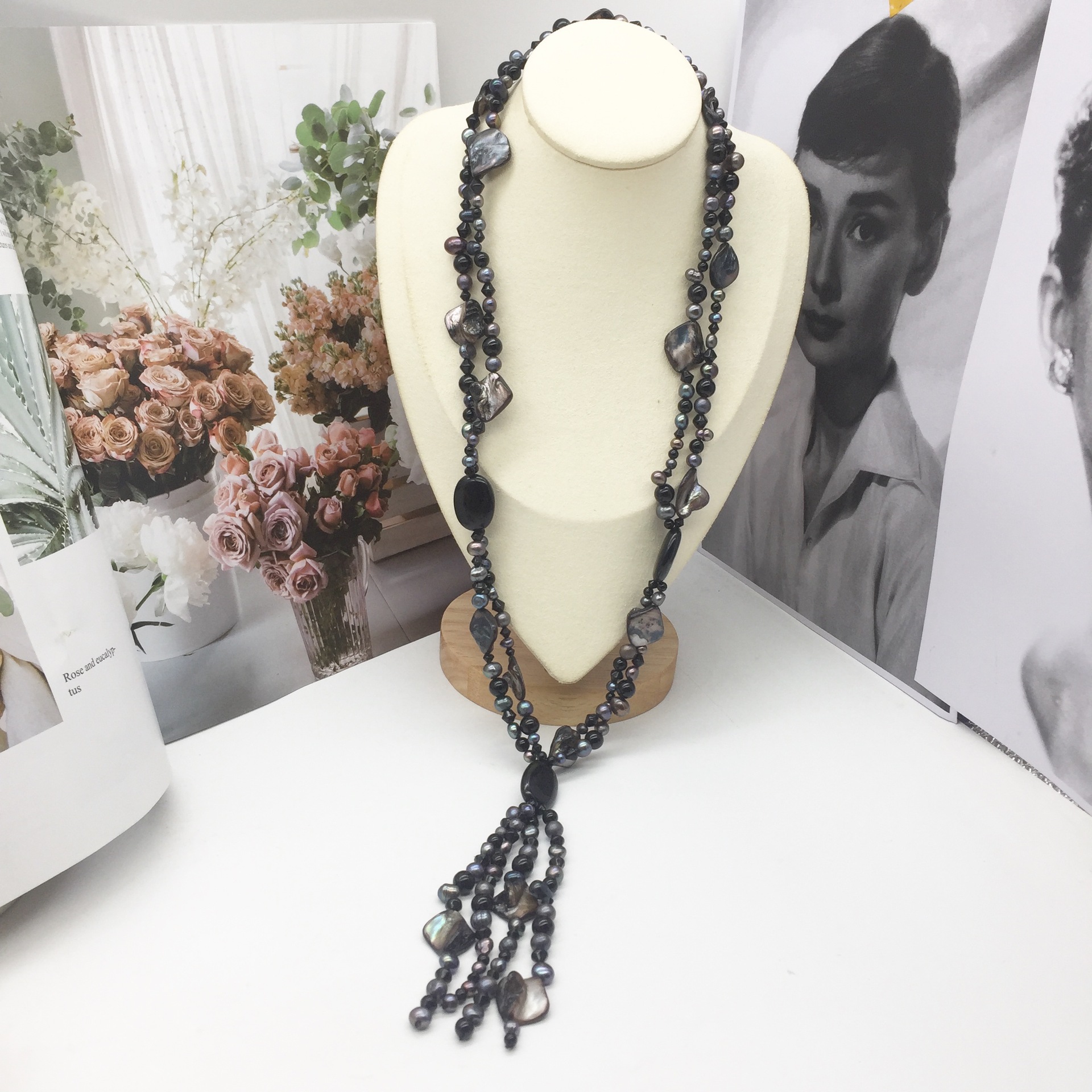 �ﶬ��Ʒԭ���պ���ʱ�ж�����պ������Ƕ��ˮ��������ë������