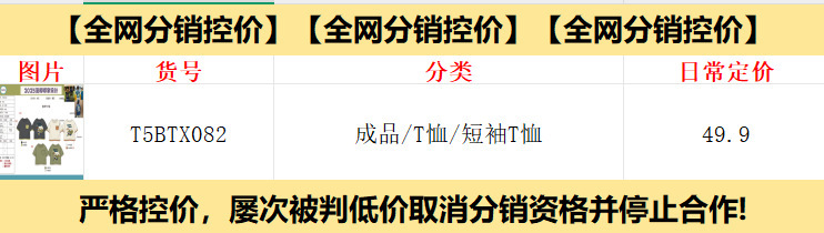 gWyWj/+nzNTvS8WG2Vtdg4hV/ZqoT2sqVPir