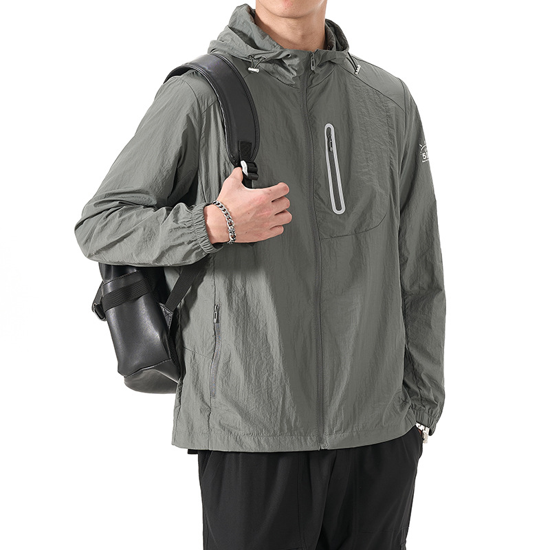 육군 녹색 남성