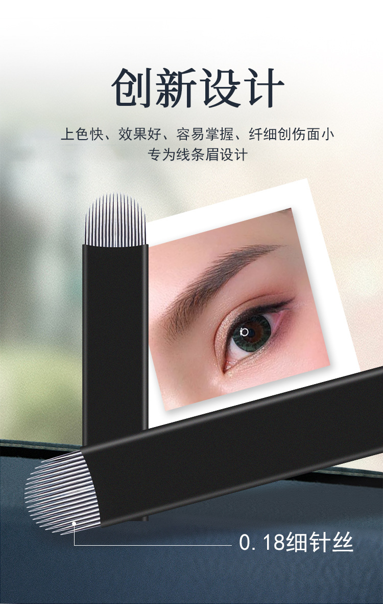 O1CN01K3bHG32KQPPayr7m0_!!3973