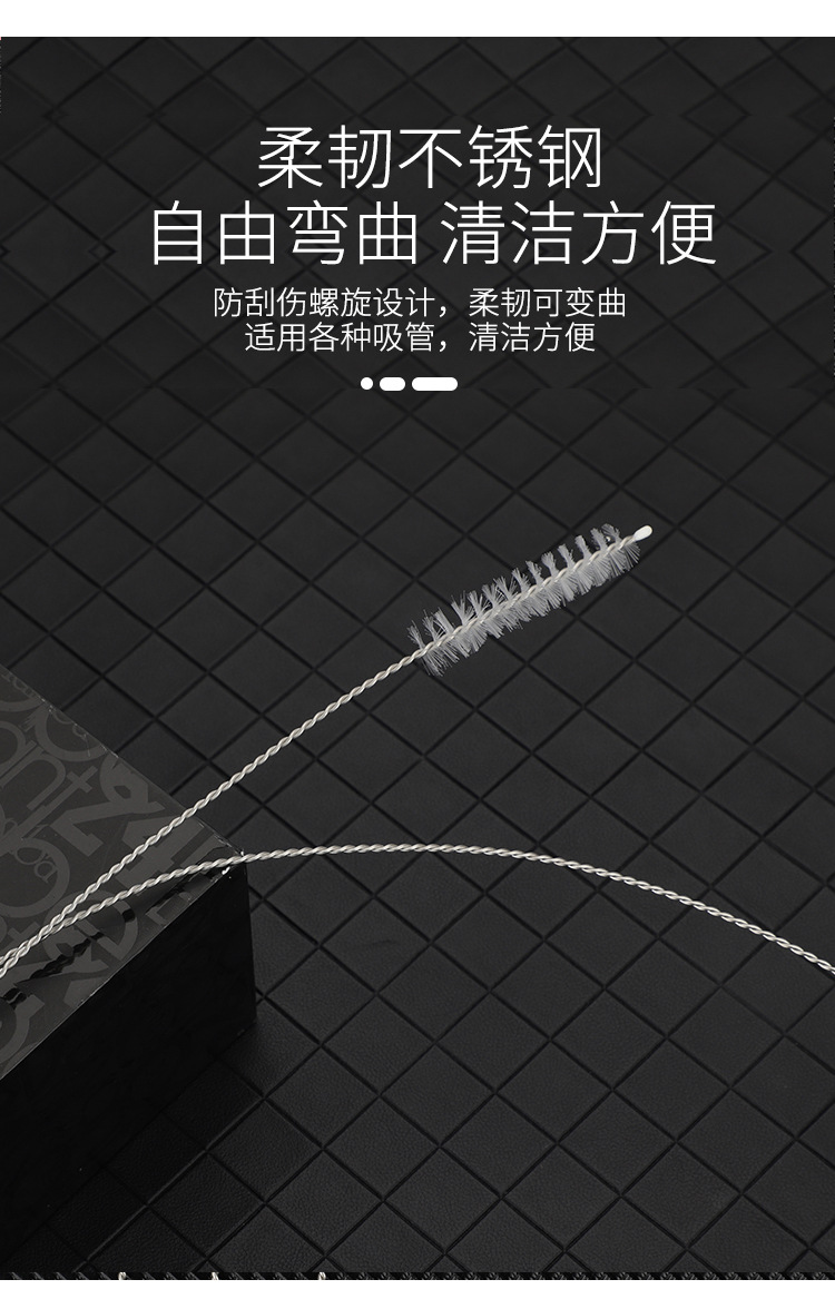 套版2_02.jpg