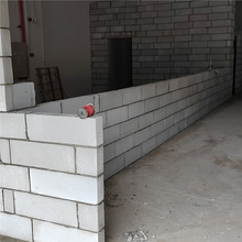 ˮlp|uϼӚKĭuKͻ𱣜ظ