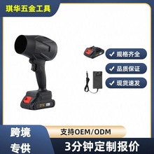 �¿ѩ�ֳ��L�ȳ�������ϴ܇�L�����L�u݆��܇�늳ش�ˮ�C