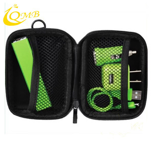 �Ƅ��Դ��늌�܇�d������������̄���������һ���b֧��logo