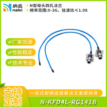 ����N��ĸ�^���L�Ŀ׷��m�B���� ��վ�ý����l�B�Ӿ�N-FKD4L�쾀