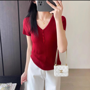 ��z��ëɣ�Q�z�����������ᘿ���С�w��V�I����Ů�ļ�