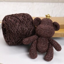 �־����h�ë���ڽ����ż����DIY�������R߅�ֺ����ǹ�ɫ���ļ�R