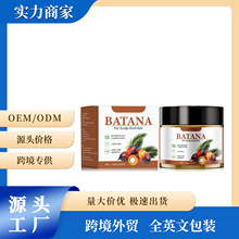 �羳/�����{�o�l�����B�ɿݰlβ���o�����l�o���^Ƥ�lĤ�o�l��