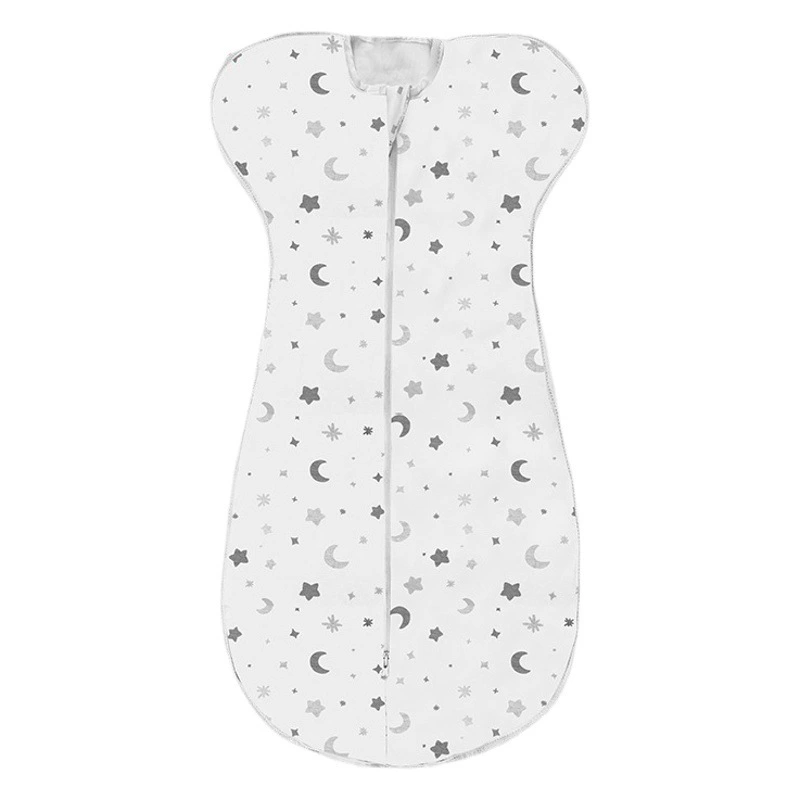 Детские спальные мешки Летние детские спальные мешки Детские спальные мешки